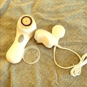 Clarisonic Mia
